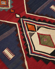 Gaisjgai kelim 260 X 144 cm