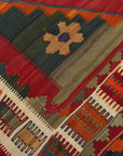 Gaisjgai kelim 260 X 144 cm