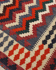Gaisjgai kelim 162 x 242 cm