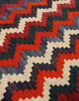 Gaisjgai kelim 162 x 242 cm