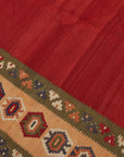 Gaisjgai kelim 172 x254 cm