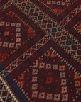 Gaisjgai kelim 197 x 277 cm