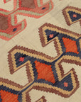 Gaisjgai kelim 281 x 165 cm – afbeelding 5