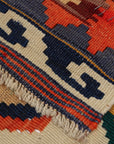 Gaisjgai kelim 281 x 165 cm – afbeelding 3