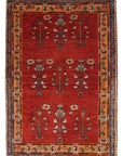 Khashkuli 83 x 120 cm