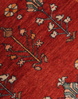 Khashkuli 83 x 120 cm