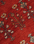 Khashkuli 83 x 120 cm