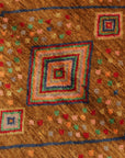 Faryab Art 89 x 141 cm