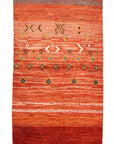 Faryab Art 86 x 146 cm