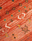 Faryab Art 86 x 146 cm