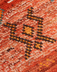 Faryab Art 86 x 146 cm
