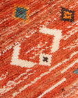 Faryab Art 86 x 146 cm