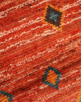 Faryab Art 86 x 146 cm