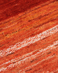 Faryab Art 86 x 146 cm