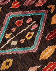 Faryab Art 91 x 133 cm