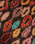 Faryab Art 91 x 133 cm