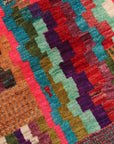 Faryab Art 88 x 149 cm
