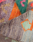 Faryab Art 202 x 304 cm