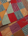 Darya kelim 102 x 175 cm
