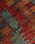 Faryab Art 86 x 131 cm