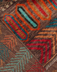 Faryab Art 86 x 131 cm