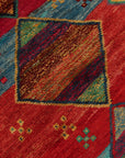 Faryab Art 91 x 142 cm