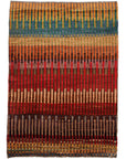 Faryab Art 125 x 175 cm