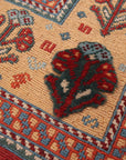 Balouch Soumack 61 x 91 cm
