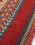 Balouch Soumack 61 x 91 cm