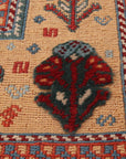 Balouch Soumack 61 x 91 cm