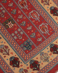 Balouch Soumack 61 x 91 cm