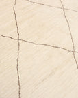 Uzbek Berber 170 x 240 cm