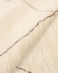 Uzbek Berber 170 x 240 cm