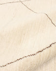 Uzbek Berber 170 x 240 cm