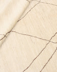 Uzbek Berber 170 x 240 cm