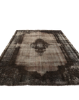 Vintage tapijt 300 x 200 cm