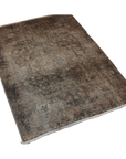 Vintage tapijt 150 x 100 cm