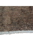 Vintage tapijt 150 x 100 cm