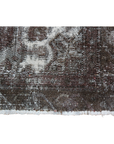 Vintage tapijt 180 x 120 cm