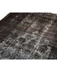 Vintage tapijt 180 x 120 cm
