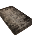 Vintage tapijt 180 x 120 cm