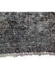 Vintage tapijt 180 x 120 cm