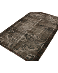 Vintage tapijt 180 x 120 cm