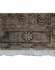 Vintage tapijt 305 x 220 cm