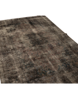 Vintage tapijt 280 x 180 cm