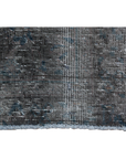 Vintage tapijt 280 x 180 cm
