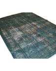 Vintage tapijt 280 x 200 cm