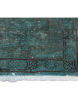 Vintage tapijt 280 x 200 cm
