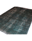 Vintage tapijt 290 x 200 cm