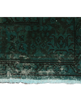 Vintage tapijt 290 x 200 cm